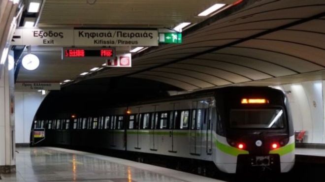 απεργία-17-απριλίου-παραλύει-η-αθήνα-8-186046