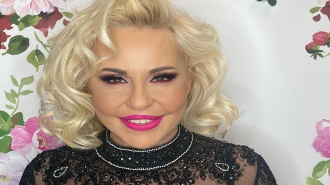 η-μπέσσυ-αργυράκη-σε-μια-σπάνια-συνέντ-182509