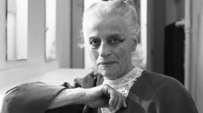 θα-πάθετε-πλάκα-έτσι-είναι-σήμερα-η-καλ-188546