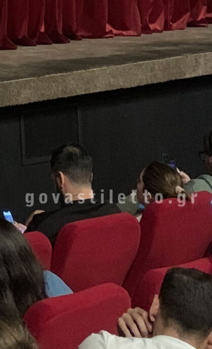 Άρης Σοϊλέδης