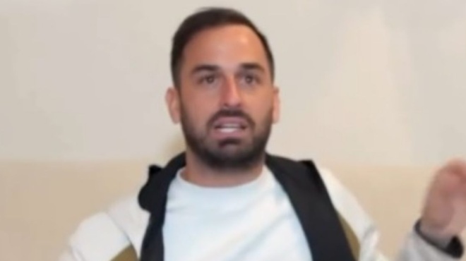 άρης-σοϊλέδης-απαντά-στις-φήμες-για-τρ-189851