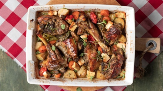 καλύτερο-κι-από-σούβλα-αρνί-εξοχικό-απ-189390