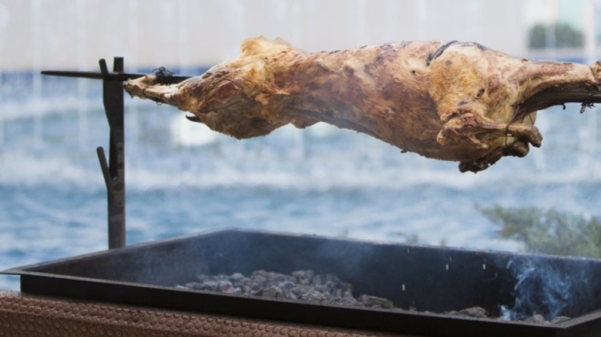 αλμυρό-το-πασχαλινό-τραπέζι-απογε-187522