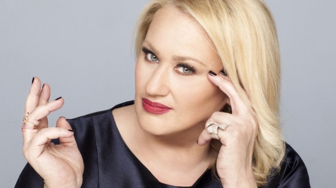 ζώδια-σήμερα-οι-προβλέψεις-από-την-άση-184276