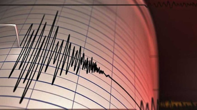 μίνωας-σε-εφαρμογή-η-μεγαλύτερη-αντ-187255