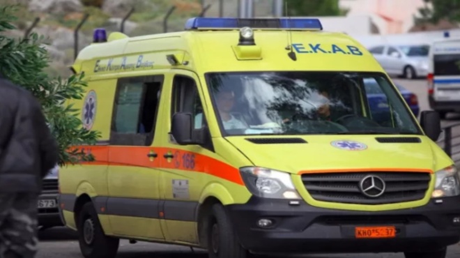 τραγωδία-στην-κω-από-βραστή-πατάτα-ο-πν-187429