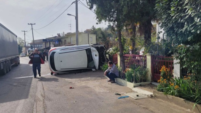 τροχαίο-βέροια-συνελήφθη-ο-64χρονος-οδη-182146