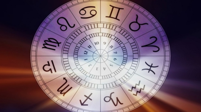 τα-ζώδια-της-εβδομάδας-απαισιοδοξία-κ-189576