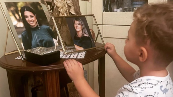 τέμπη-ο-γιος-της-αθηνάς-κατσάρα-στέλνε-185153