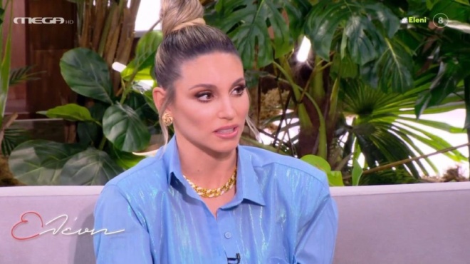 αθηνά-οικονομάκου-η-ατάκα-φωτιά-1-μήν-189449