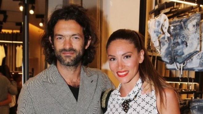 αθηνά-οικονομάκου-φίλιππος-μιχόπου-188892