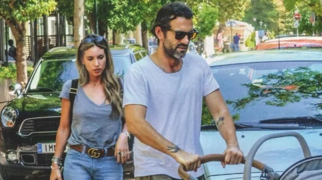 αθηνά-οικονομάκου-σπάει-τη-σιωπή-τη-189765