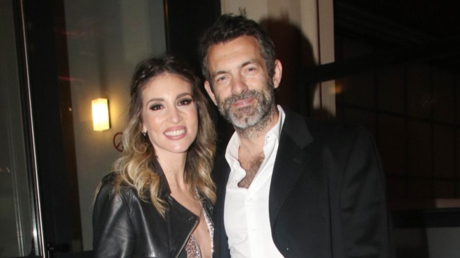 αθηνά-οικονομάκου-τι-είπε-όταν-διέψευ-188911