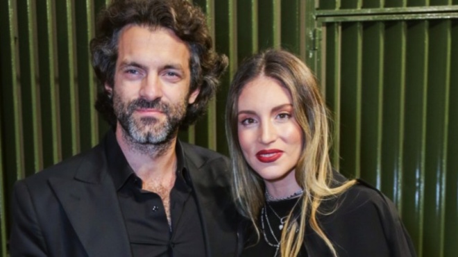 αθηνά-οικονομάκου-φίλιππος-μιχόπου-189033