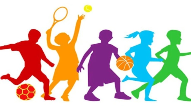 νέο-voucher-pass-μέχρι-300-ευρώ-σε-35-000-δικαιούχους-με-δ-186981