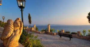 athytos-village4-300x194-813662459