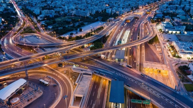 αττική-οδός-κλειστός-ο-συνδετήριος-κλ-186198