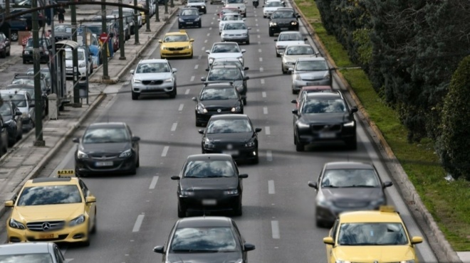 λίγοι-το-γνωρίζουν-από-τον-κ-ο-κ-ποιοι-ο-187547