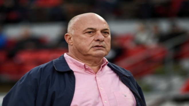 αχιλλέας-mπέος-συνελήφθη-ο-δήμαρχος-βό-184440