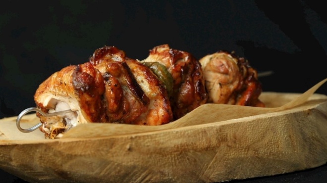 αυτό-το-ελληνικό-κρεατικό-είναι-2ο-στον-185354