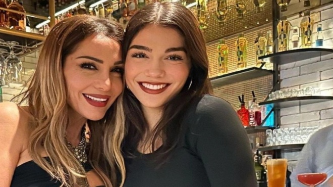 δέσποινα-βανδή-μαζί-με-την-κόρη-της-μελ-185546