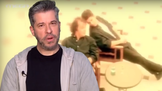 χάρης-βαρθακούρης-απέρριπτα-στίχους-186607