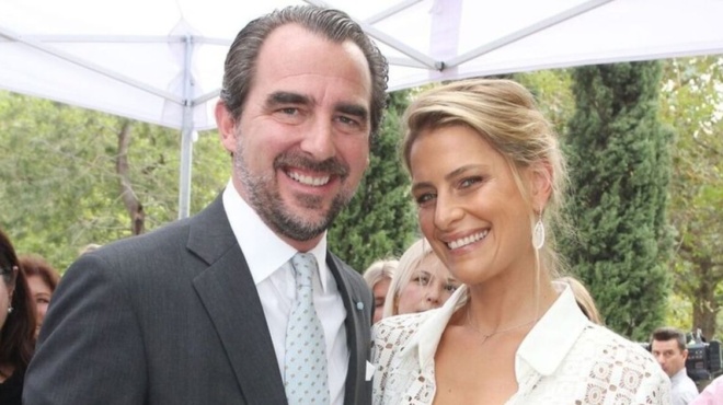 χώρισαν-μετά-από-14-χρόνια-γάμου-ο-νικόλ-186868