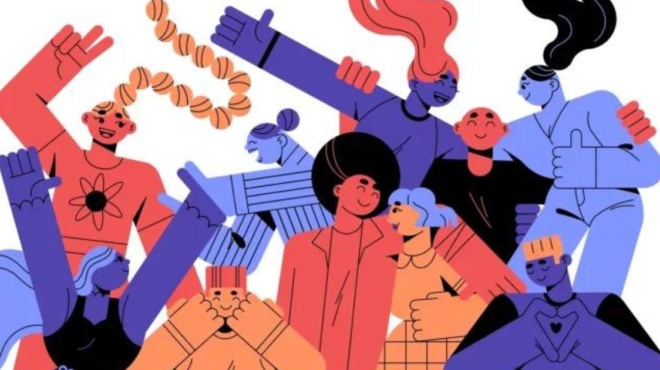 τα-ξοδεύουν-όλα-για-τους-άλλους-για-αυτ-188870