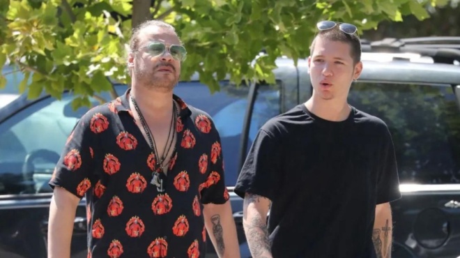 χριστόφορος-βλαχάκης-ο-γιος-του-χρήστ-187349