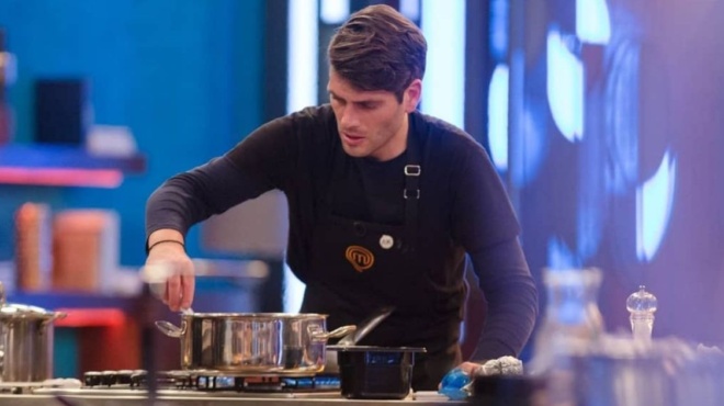 χρήστος-μπάρκας-ο-κρατς-του-masterchef-έχει-τ-184183