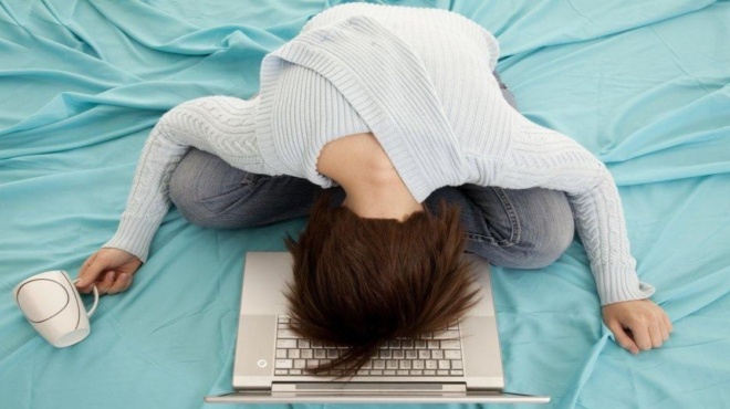 χρόνια-φλεγμονή-η-καλύτερη-τροφή-για-τ-184761