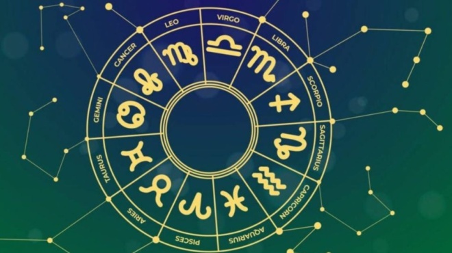 χρυσό-24ωρο-για-διδύμους-και-ακόμη-δύο-182330