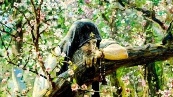 η-πίστη-η-μετάνοια-και-η-ειλικρινής-ανα-182846