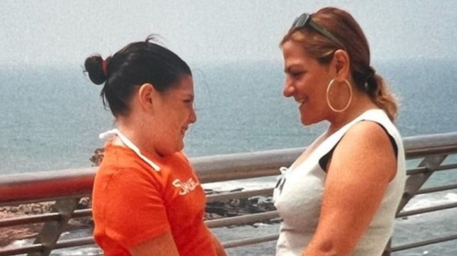 δανάη-μπάρκα-η-μακροσκελής-ανάρτηση-ό-183631