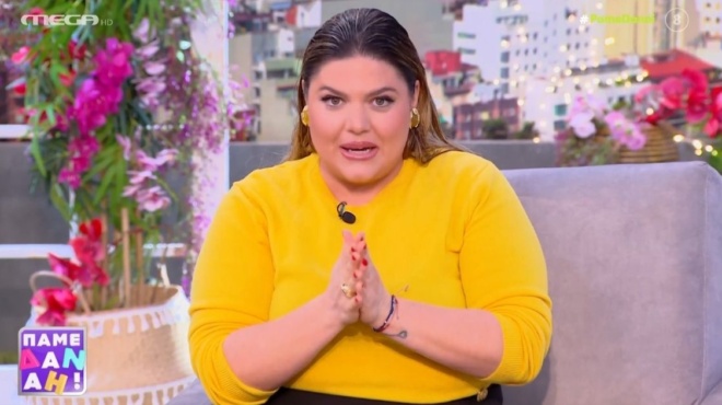 δανάη-μπάρκα-περιοδικό-με-είχε-πρωτο-183091