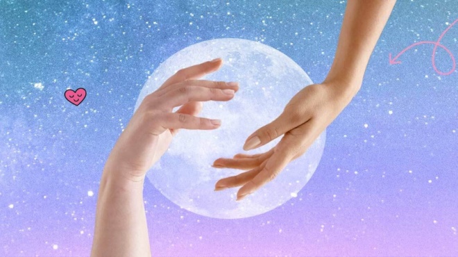 τα-ζώδια-της-ημέρας-ημερήσιες-προβλέψ-184483