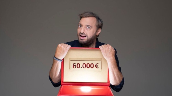 επιστρέφει-το-deal-πολλοί-οι-υποψήφιοι-πα-183578