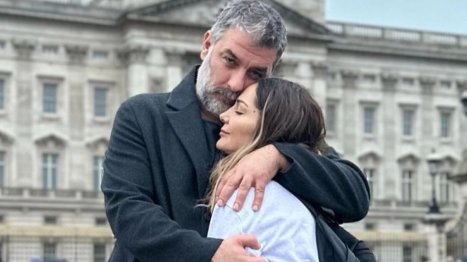 παντρεύονται-δέσποινα-βανδή-βασίλη-184559