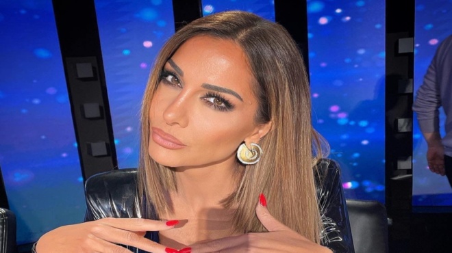 δέσποινα-βανδή-η-άψογη-οργάνωση-στην-κ-183456