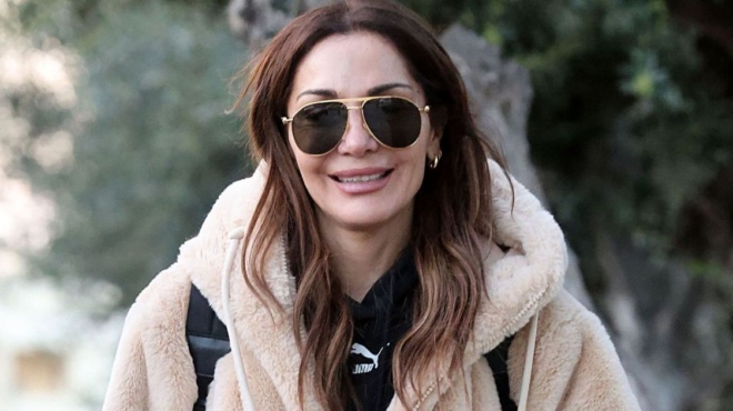 δέσποινα-βανδή-αγουροξυπνημένη-και-χ-184873