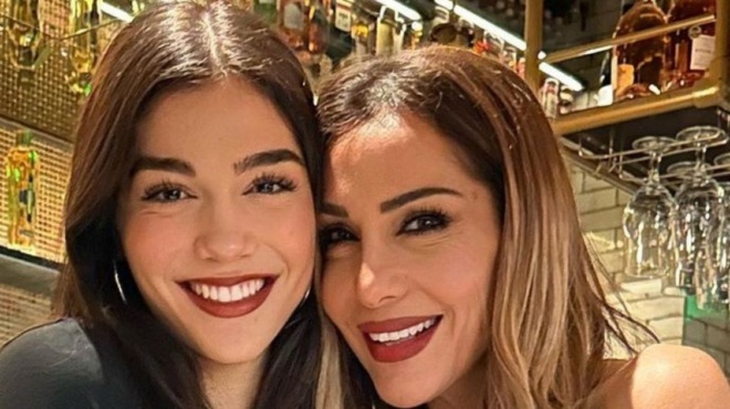 δέσποινα-βανδή-αποκαλύφθηκαν-κατά-λά-184206