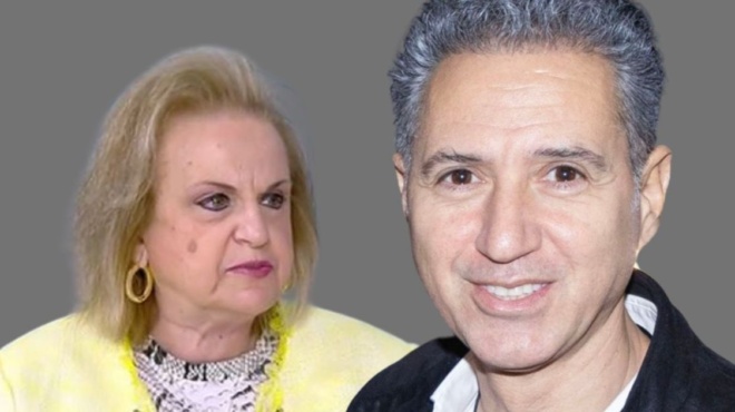 δημήτρης-κόκοτας-τα-νεότερα-για-την-κα-183226