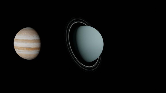 άση-μπήλιου-η-σπάνια-σύνοδος-δία-ουραν-187088