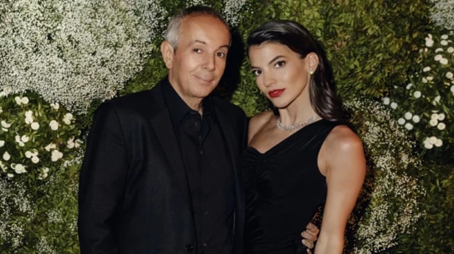 πιο-όμορφη-από-ποτέ-η-δήμητρα-κούστα-με-184468