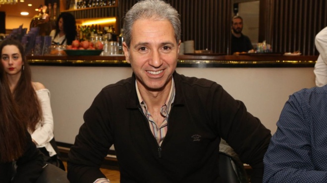 ευχάριστα-νέα-για-τον-δημήτρη-κόκοτα-188711