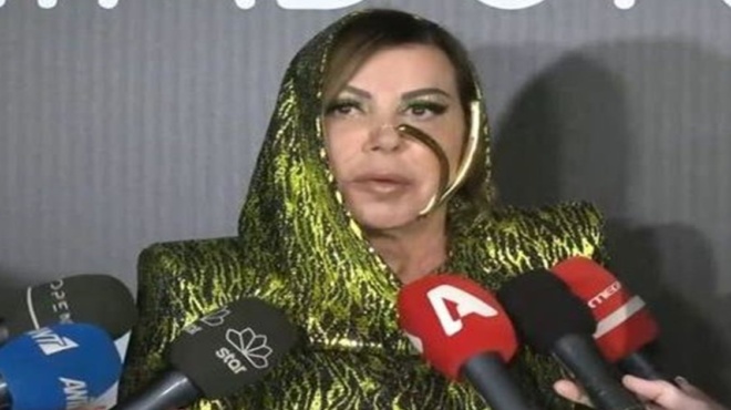 συγκινεί-η-άντζελα-δημητρίου-του-παι-187727