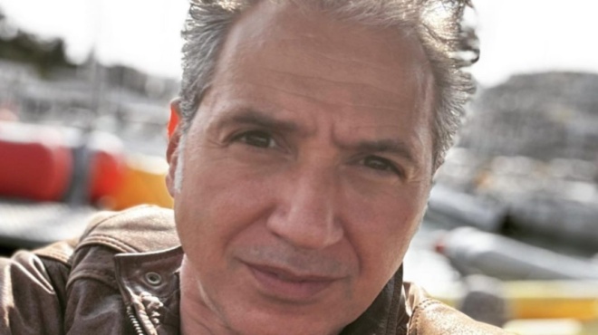 τα-νεότερα-για-τον-δημήτρη-κόκοτα-προβ-186801