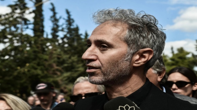 αδερφή-του-δημήτρη-κόκοτα-η-δήλωση-για-184510