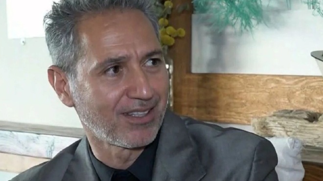 δημήτρης-κόκοτας-το-πρόβλημα-που-αντ-185086