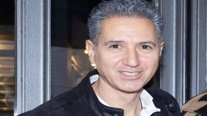 τα-νεότερα-για-την-υγεία-του-δημήτρη-κό-187773